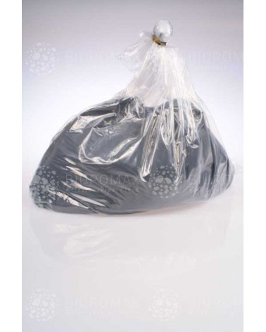 Toner do regeneracji glossy do OKI C3450/3530/5100/5200/5600/5650/5750/5800/5850/5900/6100/8800/3300/5550, ES 3452/6410/8460/845