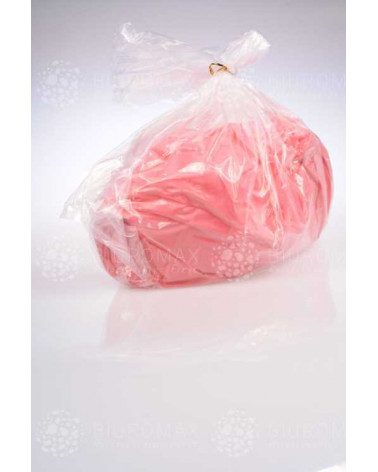 Toner do regeneracji glossy do OKI C3450/3530/5100/5200/5600/5650/5750/5800/5850/5900/6100/8800/3300/5550, ES 3452/6410/8460/845