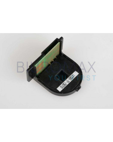 Chip Mr Switch do Lexmark X560 yellow 10k - PRODUKT KOMPATYBILNY