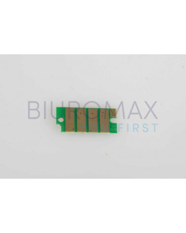 Chip Mr Switch do Epson AL M400 (C13S050698) black 12k - PRODUKT KOMPATYBILNY