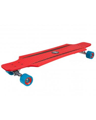 Hudora LONGBOARD CruiseStar deskorolka 12813