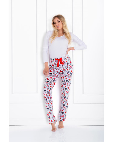 Piżama Magic Moments