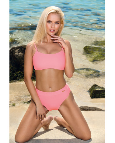 Kostium kąpielowy Rachela Origami M-614 (9)