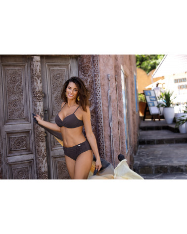 Kostium kąpielowy Sophie Titanium M-531 (4)