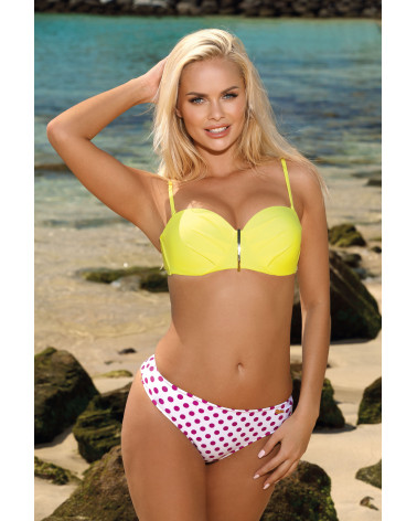 Kostium kąpielowy Aurora Tweety M-576 (13)