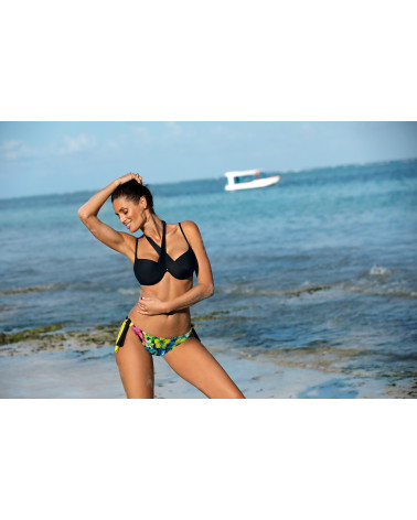 Kostium kąpielowy Kristina Nero M-538 (3)