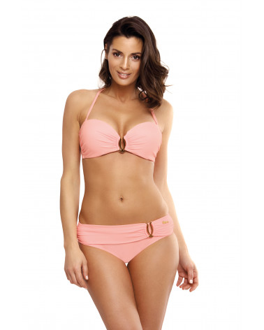 Kostium kąpielowy Cameron Allegra M-523 (6)