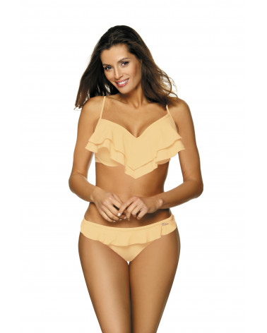 Kostium kąpielowy Matylda Light Skin M-469 (9)