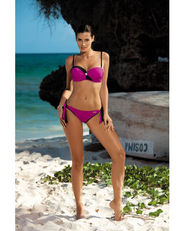 Kostium kąpielowy Jessica Thai M-400 (9)