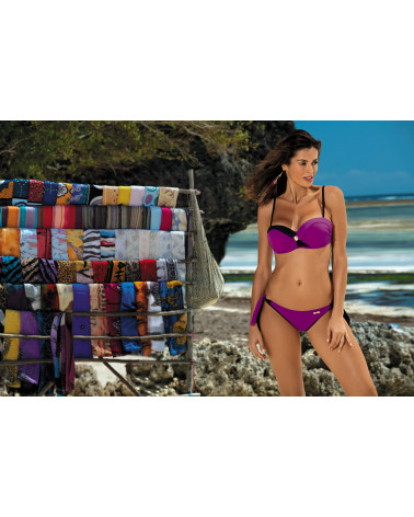 Kostium kąpielowy Jessica Burlesque M-400 (8)