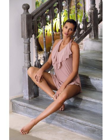 Tunika Erin Ghiro M-515 (6)