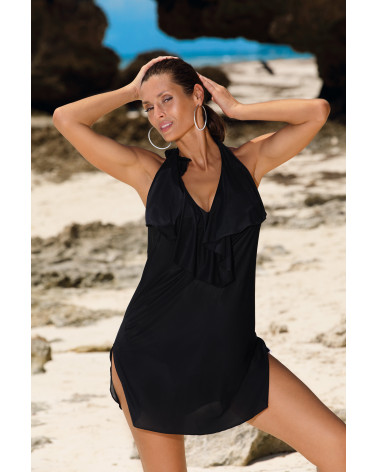 Tunika Erin Nero M-515 (10)