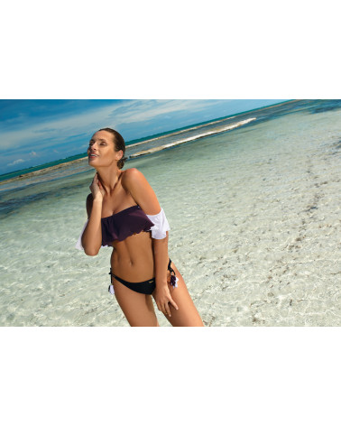 Kostium kąpielowy Elena Vigneto-Boanco M-519 (3)