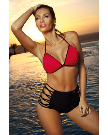 Kostium kąpielowy Lisa Carnaby M-471 (5)