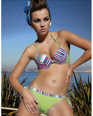 Kostium kąpielowy Cyntia (4)