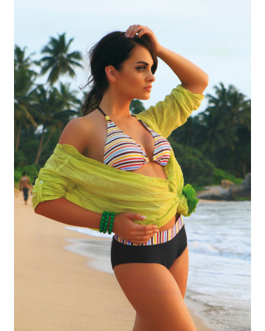 Kostium kąpielowy Edyta (5)