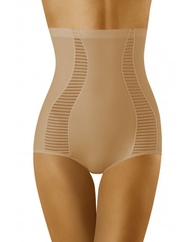 Figi Idealia Beżowe