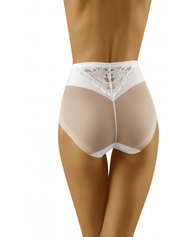 Figi Maestria Białe