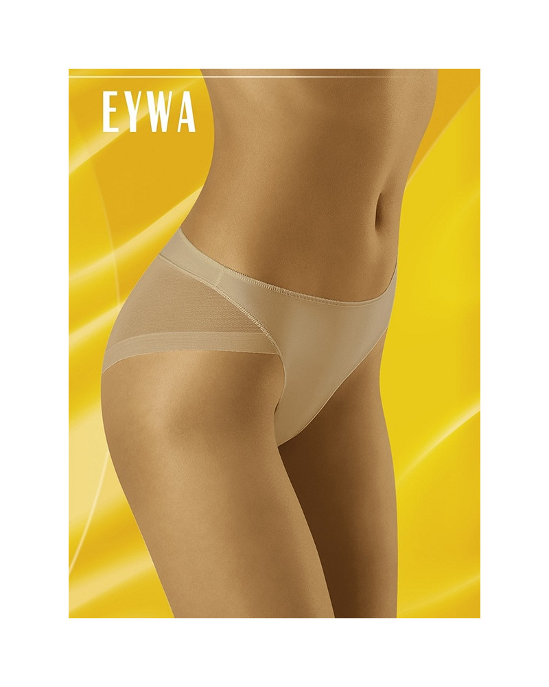 Figi Eywa Beżowe