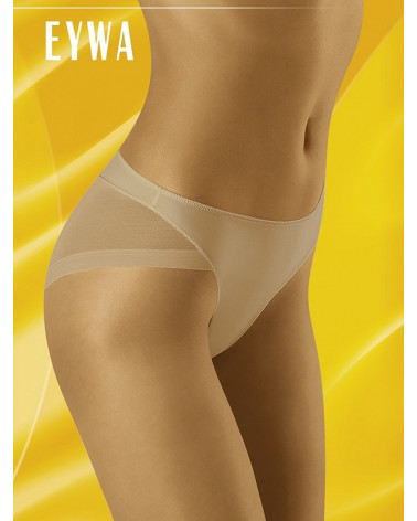 Figi Eywa Beżowe