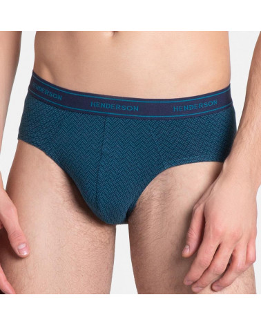 Slipy Zealot 38595-79X Morskie