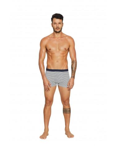 Bokserki Vision 37799-59X