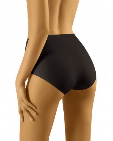 Figi Tahoo Maxi Czarne