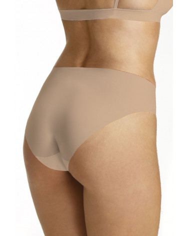 Figi Selena Beżowe