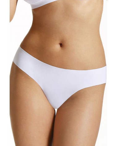 Figi Selena Białe