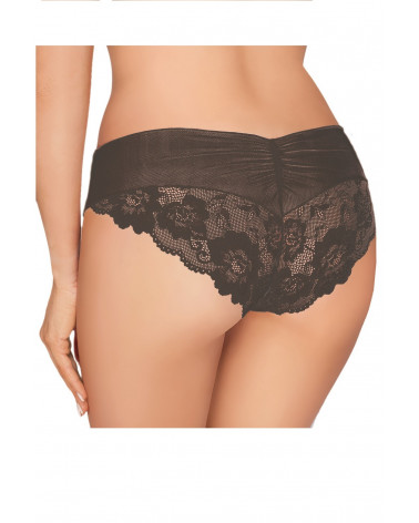 Figi Adrianna 086 Czarne