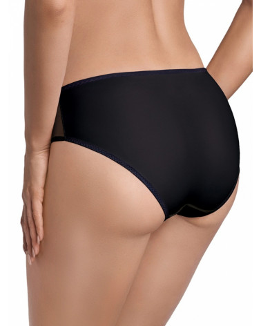 Figi Promise 009 Czarne