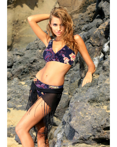 Kostium kapielowy Italia (11)