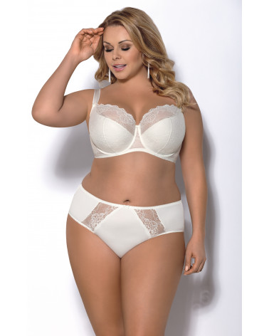 Figi Blanca K358 Ecru