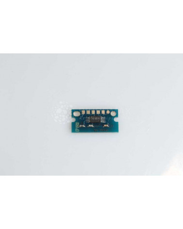 Chip Mr Switch do Epson Aculaser C1600/CX16 CMYK 2.7k - PRODUKT KOMPATYBILNY