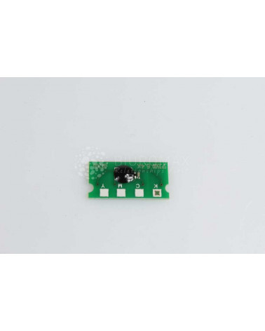 Chip Mr Switch do Ricoh SP3500/3510 6.4k black - PRODUKT KOMPATYBILNY