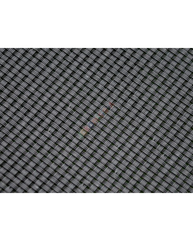 MATA do skakania - trampolina 6FT