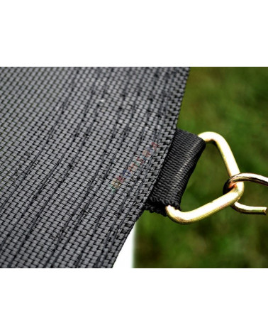 MATA do skakania - trampolina 6FT