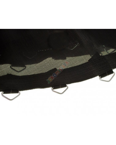 MATA do skakania - trampolina 6FT