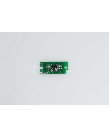 Chip Mr Switch do Epson AL M200/MX200 (C13S050709) black 2,5k - PRODUKT KOMPATYBILNY