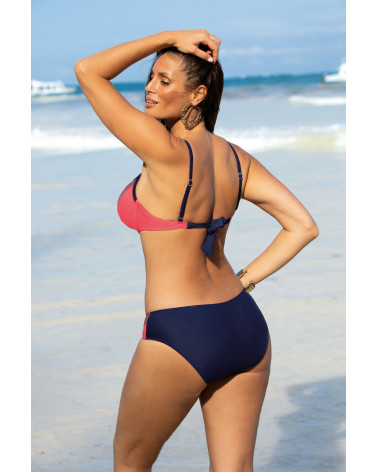 Kostium kąpielowy Gilari M-676 (1)