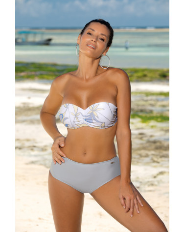 Kostium kąpielowy Marisa M-697 (1)