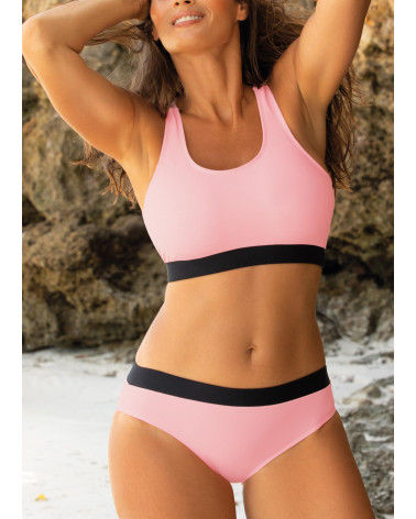 Kostium kąpielowy Tuen M-716 (1)