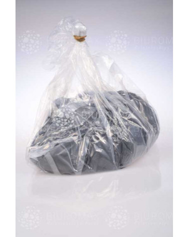 Toner do regeneracji do OKI B400/410/420/430/431/440/MB460/470/480/412/432/512/MB472/MB492/MB562 10kg worek - PRODUKT KOMPATYBIL