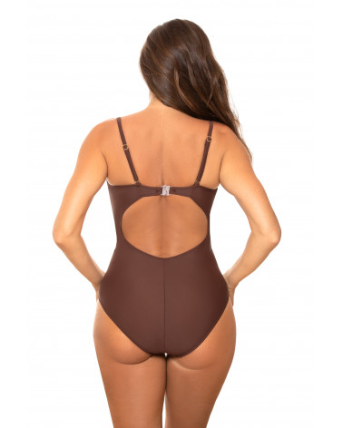 Kostium kąpielowy Farada M-660 (2)