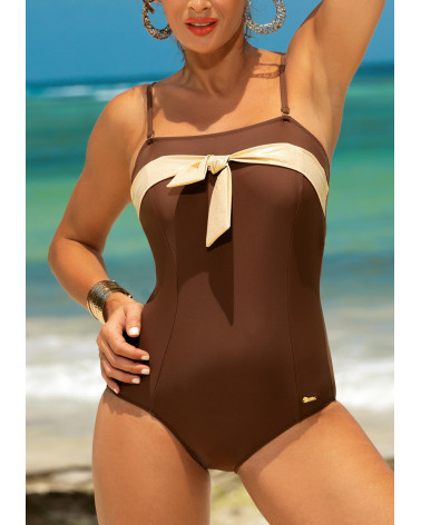 Kostium kąpielowy Farada M-660 (2)