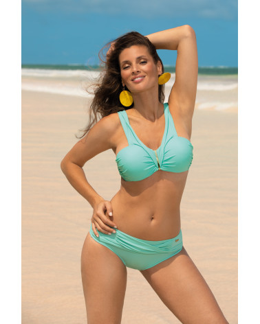 Kostium kąpielowy Amina M-658 (8)