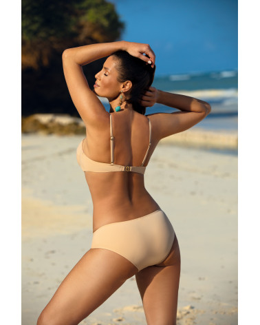 Kostium kąpielowy Amiri M-721 (7)