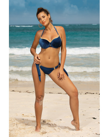 Kostium kąpielowy Switti M-643 (4)