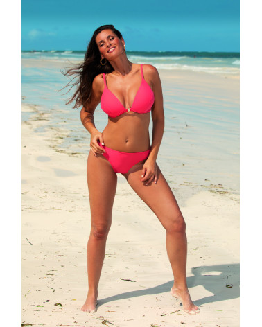 Kostium kąpielowy Freja M-736 (7)