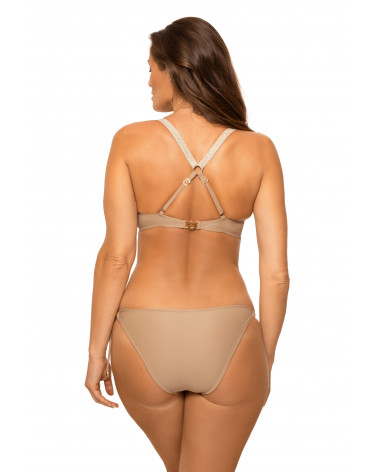 Kostium kąpielowy Dajon M-719 (6)